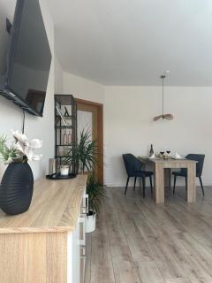 Stayaire - 3