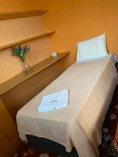 Temporada CG - Casa Jardim Quarenta - 4