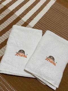 Temporada CG - Casa Jardim Quarenta - 1