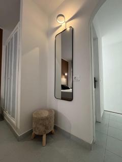 Canarian Agua Marina By lucaproperties - 8