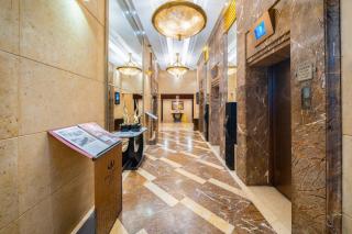 JUNLIN Hotel Chongqing - 5