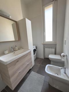 Salso Experience apartment - 1