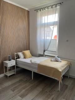 Privatzimmer in Delmenhorst - Delmenhorst - 8