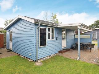 2 person holiday home in Otterup - Otterup - 1