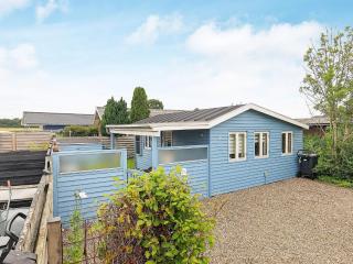 2 person holiday home in Otterup - Otterup - 0