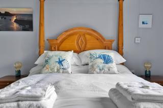 Finest Retreats - Sea Thrift at Widemouth Bay - - 8