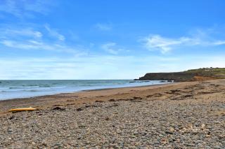 Finest Retreats - Sea Thrift at Widemouth Bay - - 5