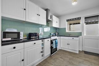 Finest Retreats - Sea Thrift at Widemouth Bay - 1