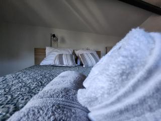 Duplex Near University, hippodrome, shopping center - 7