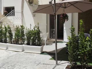 Corte Antica Marsala - 5