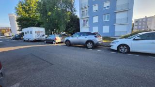 Duplex Near University, hippodrome, shopping center - 3