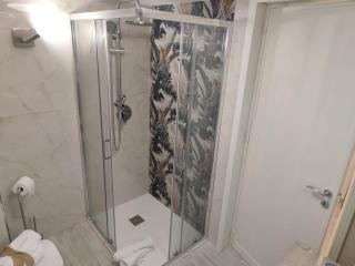 Corte Antica Marsala - 2