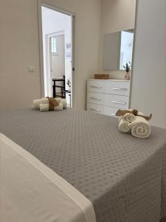 Corte Antica Marsala - 1