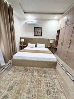 The loft life premium - Islamabad - 6