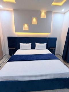 The loft life premium - 5