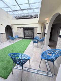 The loft life premium - Islamabad - 3