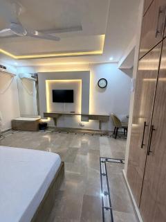 The loft life premium - Islamabad - 2
