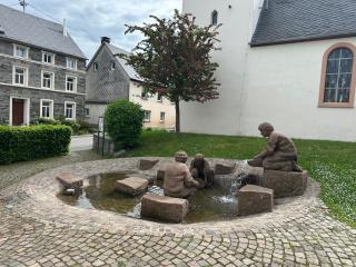 Ferienwohnungen zum Goldgräber - Bernkastel-Kues - 0