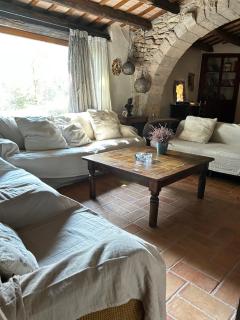 La Casa de la Llum - Amer - 7