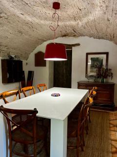 La Casa de la Llum - Amer - 9