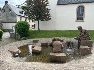 Ferienwohnungen zum Goldgräber - Bernkastel-Kues - 7