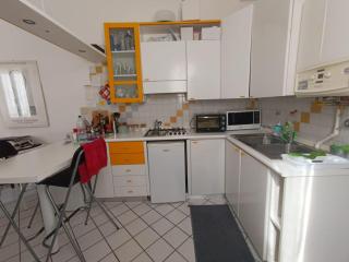 Ludovico's home - 6