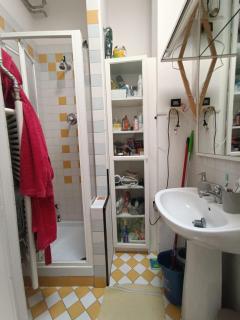 Ludovico's home - 5
