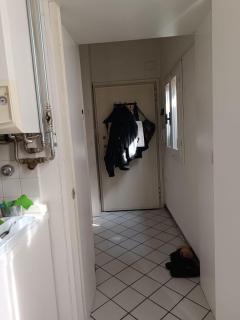 Ludovico's home - 3