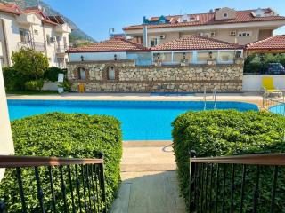 Sembol Apart B2 - Fethiye - 9
