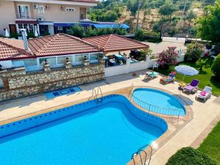 Sembol Apart B2 - Fethiye - 8