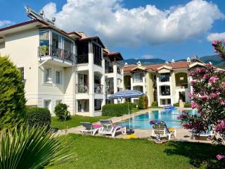 Sembol Apart B2 - Fethiye - 7