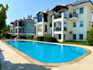 Sembol Apart B2 - Fethiye - 6