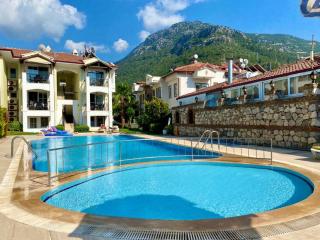 Sembol Apart B2 - Fethiye - 3