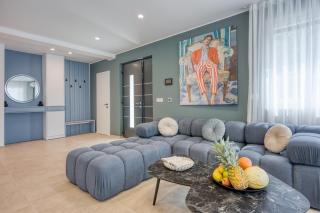 Apartment Elisadora I - Poreč (Parenzo) - 7