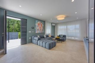 Apartment Elisadora I - Poreč (Parenzo) - 4