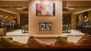 Antioch Hotel & Suites - Antioch - 2