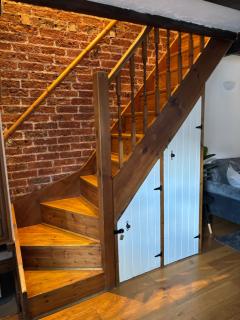 Heather Cottage Bakewell - 1