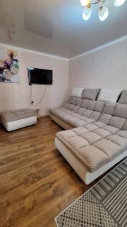 Квартира - Balqash - 8