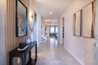 Spacious 10Br Resort Home With Game Room - 3