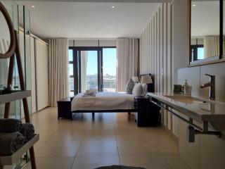 The Pier 5 - Swakopmund - 9