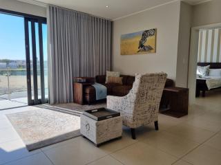 The Pier 5 - Swakopmund - 7