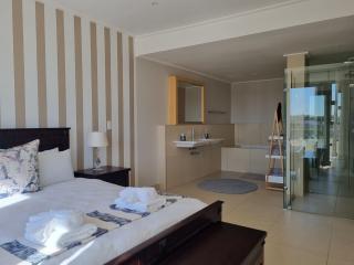 The Pier 5 - Swakopmund - 6