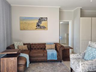 The Pier 5 - Swakopmund - 5