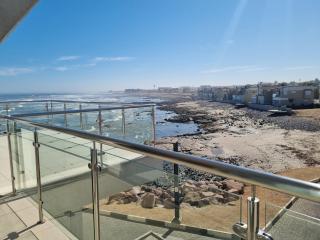 The Pier 5 - Swakopmund - 4