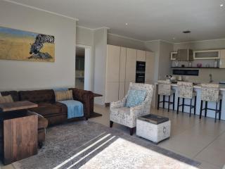 The Pier 5 - Swakopmund - 2