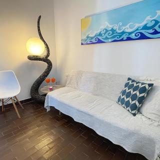 La terrazza sul mare - 4
