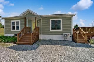 Ruftop Ridge - Hammondsport - 6