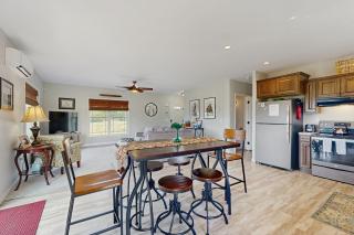 Ruftop Ridge - Hammondsport - 3