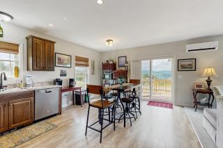 Ruftop Ridge - Hammondsport - 2