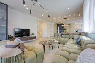 Apartment Elisadora II - 5